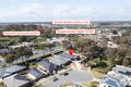 Property photo of 5 Quartz Place Golden Square VIC 3555