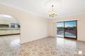 Property photo of 12 Tintara Street Carseldine QLD 4034