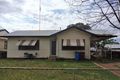 Property photo of 6 Dandaloo Street Nyngan NSW 2825