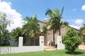 Property photo of 42 Delaney Circuit Carindale QLD 4152