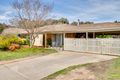 Property photo of 20 Kennedia Street Thurgoona NSW 2640