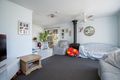 Property photo of 20 Kennedia Street Thurgoona NSW 2640