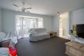 Property photo of 20 Kennedia Street Thurgoona NSW 2640