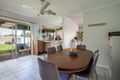 Property photo of 20 Kennedia Street Thurgoona NSW 2640