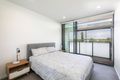 Property photo of 214/159 Frederick Street Rockdale NSW 2216