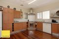 Property photo of 65 Pilliga Street Virginia QLD 4014