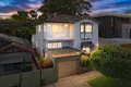 Property photo of 44 Mount Street Coogee NSW 2034