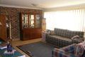 Property photo of 44 Excelsior Avenue Castle Hill NSW 2154