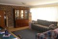 Property photo of 44 Excelsior Avenue Castle Hill NSW 2154