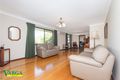 Property photo of 8 Bicheno Way Willetton WA 6155