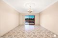 Property photo of 12 Tintara Street Carseldine QLD 4034