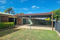 Property photo of 48 Bonython Drive Emerald QLD 4720