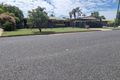 Property photo of 48 Bonython Drive Emerald QLD 4720