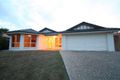 Property photo of 31 Charolais Crescent Upper Kedron QLD 4055