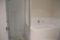 Property photo of 4 Marloo Drive Tannum Sands QLD 4680