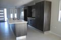 Property photo of 4 Marloo Drive Tannum Sands QLD 4680