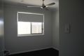 Property photo of 4 Marloo Drive Tannum Sands QLD 4680