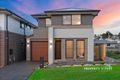Property photo of 7 George Street Riverstone NSW 2765