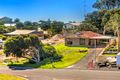 Property photo of 3 Zenner Place Binningup WA 6233