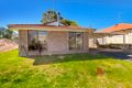 Property photo of 3 Zenner Place Binningup WA 6233