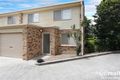 Property photo of 9/51 Station Road Bethania QLD 4205