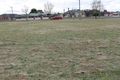 Property photo of 81 Taylor Street Glen Innes NSW 2370