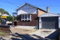 Property photo of 29 Onslow Street Canterbury NSW 2193