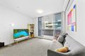 Property photo of 102/1 Magdalene Terrace Wolli Creek NSW 2205