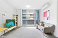 Property photo of 102/1 Magdalene Terrace Wolli Creek NSW 2205