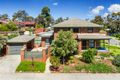 Property photo of 1/2 Heyington Place Kennington VIC 3550