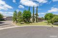 Property photo of 7 Bosenberg Court Tanunda SA 5352