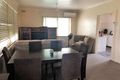Property photo of 6 Dandaloo Street Nyngan NSW 2825