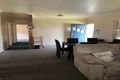 Property photo of 6 Dandaloo Street Nyngan NSW 2825