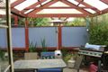 Property photo of 10 Swan Street Semaphore SA 5019