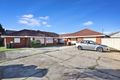 Property photo of 8/221 Main Road East St Albans VIC 3021