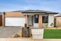 Property photo of 32 Cornflower Way Mount Duneed VIC 3217