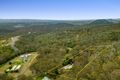 Property photo of 19 Stevenson Street Rangeville QLD 4350