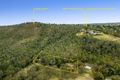 Property photo of 19 Stevenson Street Rangeville QLD 4350