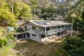 Property photo of 19 Stevenson Street Rangeville QLD 4350