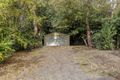 Property photo of 19 Stevenson Street Rangeville QLD 4350