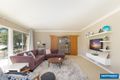Property photo of 244 Beasley Street Farrer ACT 2607