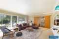 Property photo of 244 Beasley Street Farrer ACT 2607