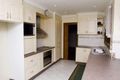 Property photo of 45 Reserve Road Casula NSW 2170