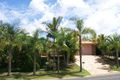 Property photo of 231 Mildura Drive Helensvale QLD 4212