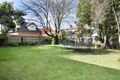 Property photo of 2 Smythe Avenue Mont Albert VIC 3127