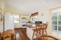 Property photo of 14 Emily Street Highgate Hill QLD 4101
