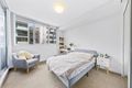 Property photo of 102/1 Magdalene Terrace Wolli Creek NSW 2205