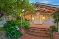 Property photo of 20 Turner Street Wangaratta VIC 3677