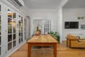 Property photo of 20 Turner Street Wangaratta VIC 3677