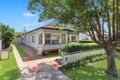Property photo of 14 Watson Street New Lambton NSW 2305